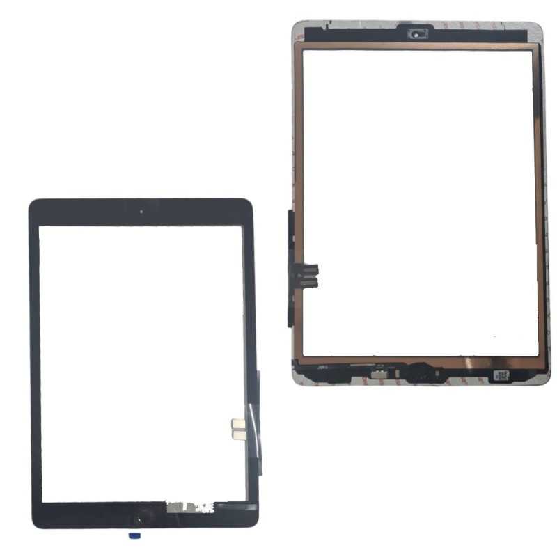 Touch Screen Apple iPad 7 th Gen. 10.2&