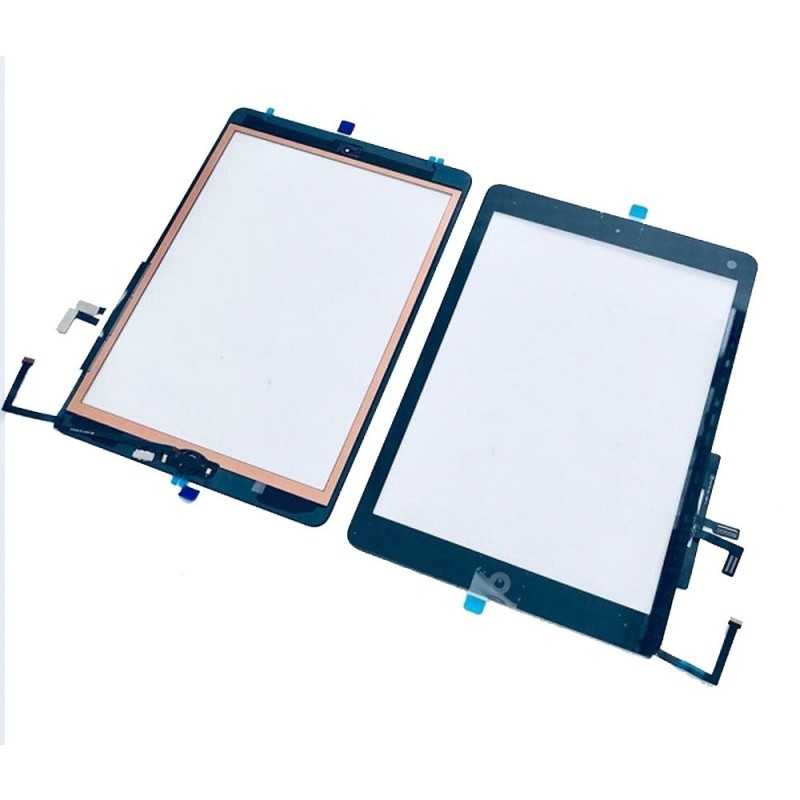 Touch Screen Apple iPad Air 1 5th Gen. 9.7&