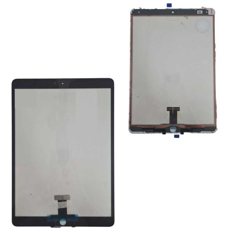 Touch Screen Apple iPad Pro 10.5 " A1701 A1709 A1852 Nero | ULTRA