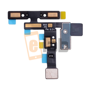 MICROFONO IPAD PRO 11&amp;quot; A1980 A1934 A1979 A2013