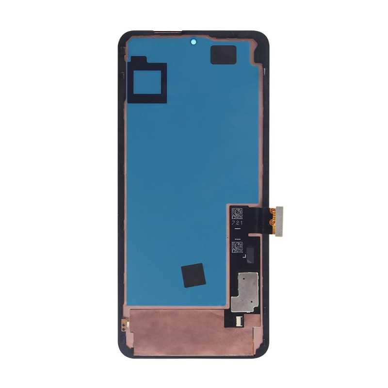 Display LCD NCC SOFT OLED Per per Google Pixel 8 Pro | GC3VE G1MNW