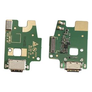 PCB RICARICA PER HUAWEI MEDIAPAD M5 10.8