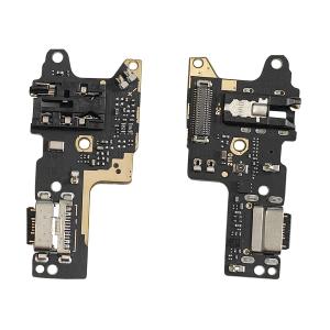 PCB RICARICA PER XIAOMI REDMI 8