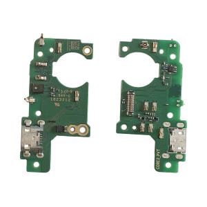 PCB RICARICA NOKIA 5.1
