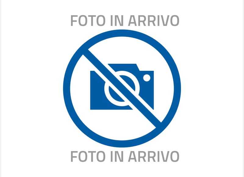 Display LCD Per Apple iPhone 16 Pro Max RJ INCELL COF 1:1 FHD | IC INTERCAMBIABILE