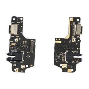 PCB RICARICA PER XIAOMI REDMI NOTE 8T