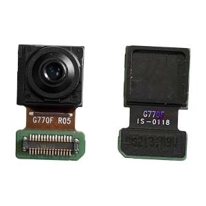 FOTOCAMERA ANTERIORE PER SAMSUNG A715F A71 / M515F M51 / G770F S10 LITE 32MP
