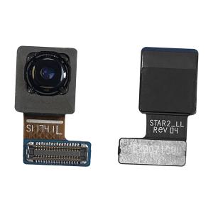 FOTOCAMERA ANTERIORE PER SAMSUNG G965F S9 PLUS 8MP
