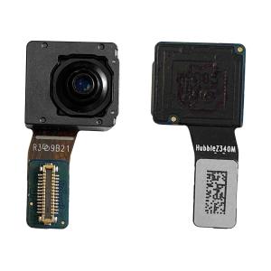 FOTOCAMERA ANTERIORE PER SAMSUNG G988B S20 ULTRA 5G 40MP