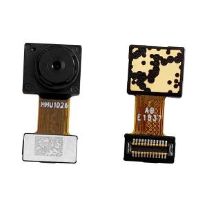 FOTOCAMERA POSTERIORE P30 LITE 2MP