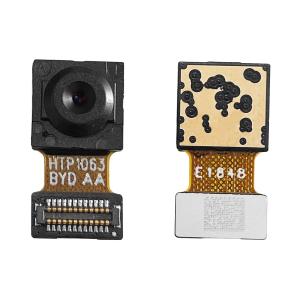 FOTOCAMERA ANTERIORE PER HUAWEI Y5 2019
