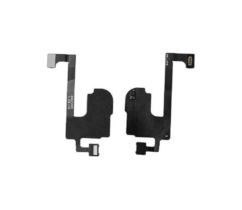 Flat Sensore di Prossimit&amp;agrave; Per Apple iPhone 15