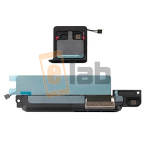 ALTOPARLANTE - VIVAVOCE SPEAKER IPAD PRO 12.9&amp;quot; II GENERAZIONE A1670 A1671 A1821