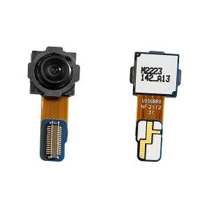 FOTOCAMERA POSTERIORE A135F A13 / A236B A23 5MP ULTRA WIDE GH96-15059A
