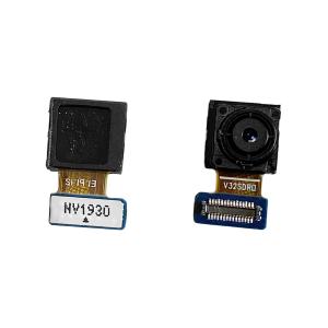 FOTOCAMERA ANTERIORE PER SAMSUNG A536B A53 5G /A546B A54 5G 32MP GH96-14554A
