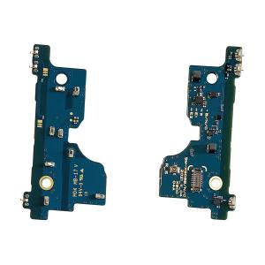 PCB ANTENNA X900N X906B TAB S8 ULTRA GH82-27842A
