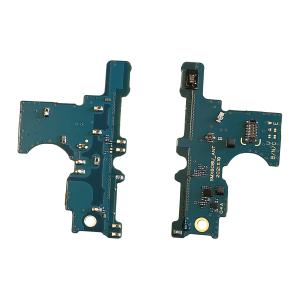 PCB ANTENNA X800N TAB S8 PLUS WIFI GH82-27895A