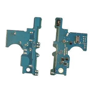 PCB ANTENNA X806B TAB S8 PLUS 5G GH82-27892A