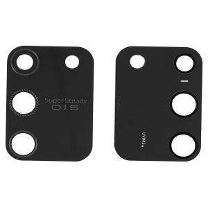 VETRO CAM POSTERIORE G770F S10 LITE GH64-07686A