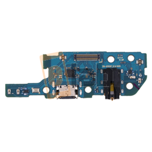 CONNETTORE DI RICARICA + MICROFONO + JACK AUDIO RICONDIZIONATO SAMSUNG GALAXY A10E / A20E A102 A202F