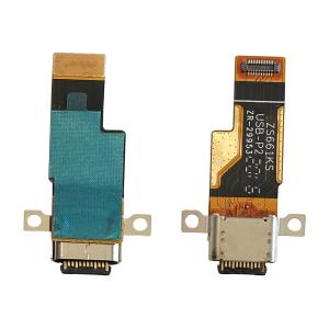 FLAT RICARICA ZS661KS ROG PHONE 3