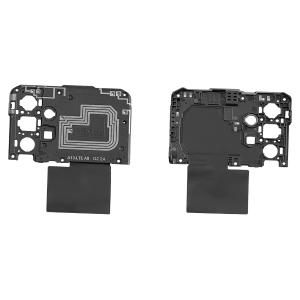 ANTENNA PER SAMSUNG A135F A13 NFC RICARICA WIRELESS GH97-27138A