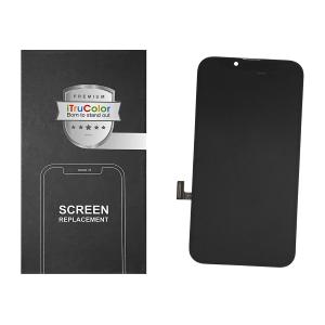 DISPLAY LCD PER IPHONE 13 (HARD OLED iTruColor)