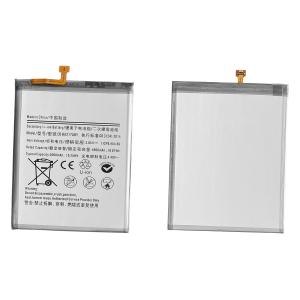 BATTERIA EB-BA217ABY A125F A127F A217F COMPATIBILE