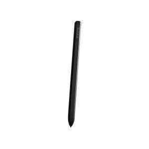 PENNA S-PEN STYLUS PER SAMSUNG X700N X800N X900N NERO GH96-15391A GH96-14921A
