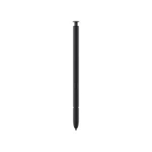 PENNA S-PEN STYLUS PER SAMSUNG S908B S22 ULTRA 5G NERO GH96-14790A GH96-15290A