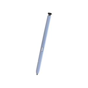 PENNA S-PEN STYLUS PER SAMSUNG S908B S22 ULTRA 5G BLU / SKY BLUE GH96-15290G GH96-14790G