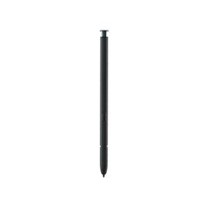 PENNA S-PEN STYLUS PER SAMSUNG S908B S22 ULTRA 5G VERDE GH96-14790D GH96-15290D