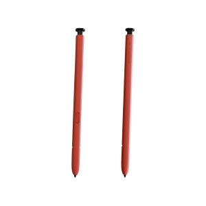 PENNA S-PEN STYLUS PER SAMSUNG S908B S22 ULTRA 5G ROSSO GH96-14790H GH96-15290H