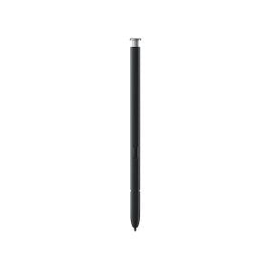 PENNA S-PEN STYLUS PER SAMSUNG S908B S22 ULTRA 5G BIANCO GH96-14790C GH96-15290C