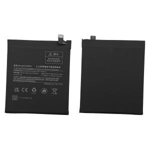 BATTERIA BN43 REDMI NOTE 4X COMPATIBILE