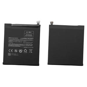 BATTERIA BN41 REDMI NOTE 4 COMPATIBILE