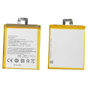 BATTERIA BM3A REDMI NOTE 3 COMPATIBILE