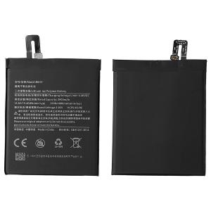 BATTERIA BM4E POCOPHONE F1 COMPATIBILE