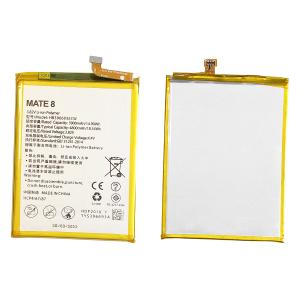 BATTERIA HB396693ECW MATE 8 COMPATIBILE