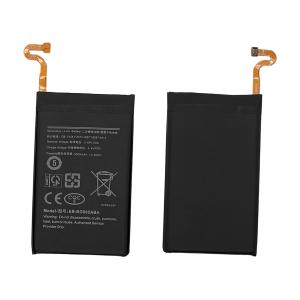 BATTERIA EB-BG965ABA EB-BG965ABE S9+ COMPATIBILE