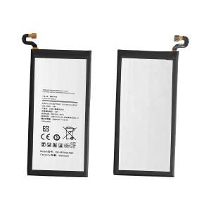 BATTERIA EB-BG928ABE G928F/S6 EDGE PLUS COMPATIBILE