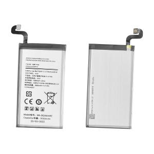 BATTERIA EB-BG955ABE G955F S8 PLUS COMPATIBILE