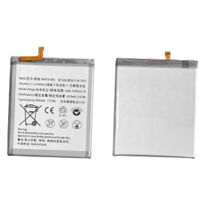 BATTERIA EB-BG781ABY A528B COMPATIBILE