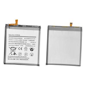 BATTERIA EB-BG980ABY G980F G981B S20 COMPATIBILE