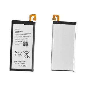 BATTERIA EB-BG570ABE G570F COMPATIBILE