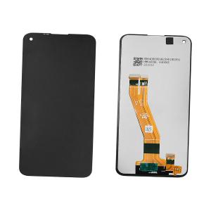 DISPLAY LCD PER NOKIA 5.4 NERO