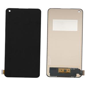 DISPLAY LCD PER XIAOMI 11 LITE 5G NE NERO (TFT)