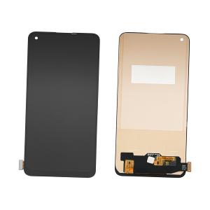 DISPLAY LCD PER OPPO RENO 5Z 5G / A94 5G NERO (TFT)