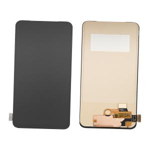 DISPLAY LCD PER OPPO RENO 2Z CPH1945 CPH1951 NERO (TFT)