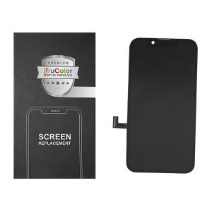 DISPLAY LCD PER IPHONE 13 MINI (INCELL iTruColor)